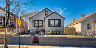 5503 Jay St Ne Gallery 1