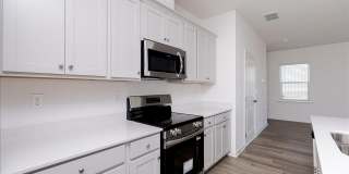218 Hickory Ridge Trail Gallery 25
