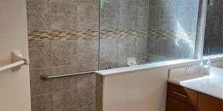 12051 THORNHILL Court Gallery 29