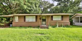 2763 Emerald Dr Gallery 1
