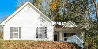 175 Autumn Court Gallery 1