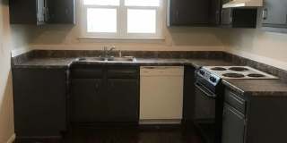 LEASING Gallery 4