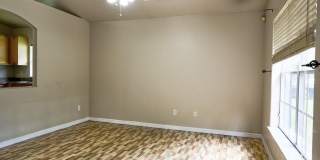 614 Florence Street Gallery 5