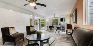 Eagles Landing Gallery 13