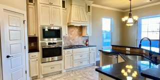 Gorgeous 4 Bed 3 Bath in Norman Gorgeous 4 Bed 3 Bath in Norman Gallery 8