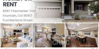 8297 Firecracker Trail Gallery 1