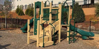 214 Kinship Drive Gallery 37