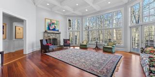 8541 OLD DOMINION Drive Gallery 55