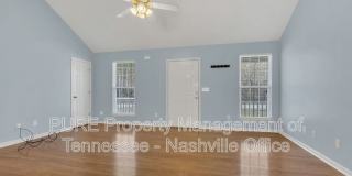 7169 New Hope Rd Gallery 25