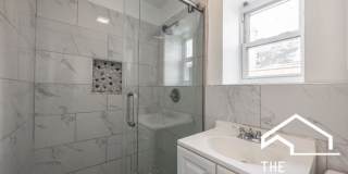 3248 West 25th St. Gallery 9