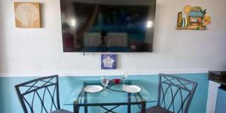 16333 GULF BOULEVARD Gallery 8