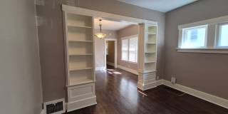 2 Bed/1 Bath Gallery 3