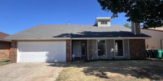 11300 N Eagle Ln Gallery 1