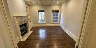 1092 McLynn Avenue NE Gallery 20
