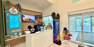 3151 SUNSET WALK Drive Gallery 25