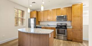 Mountain Trail Gallery 34