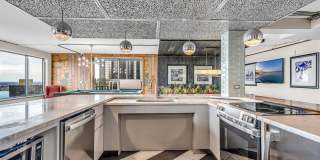 The Millie on Brush Gallery 25