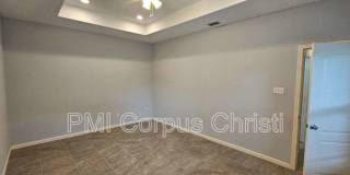 6402 Williams Drive Gallery 18