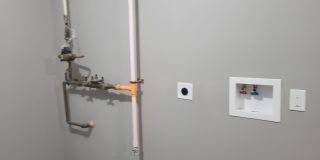 3 Bedroom 2 1/2 bath Townhome for Rent in Waynesboro Gallery 50