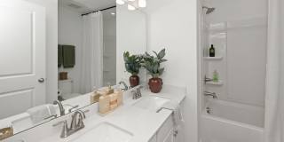 Affinity at Hudson Gallery 27