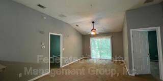 9400 UNDERWING WAY Gallery 3