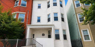 52 3RD ST Gallery 1