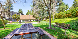 Elan Terraza La Jolla Gallery 8