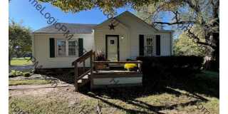 5515 West Smokey Row Road Gallery 1