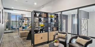 Windsor Cityline Gallery 37