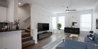 Meritage at Steiner Ranch Gallery 29