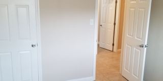(02) Leatrice Gallery 1