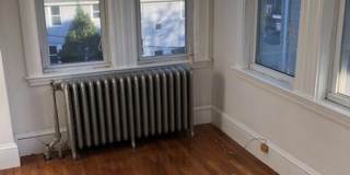 199 Lake St #2B Boston MA 02135 Gallery 11