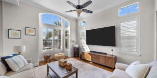 32201 Lakeport Drive Gallery 6