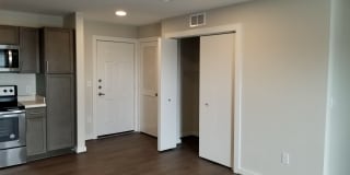 Miramonte Apartments Gallery 16