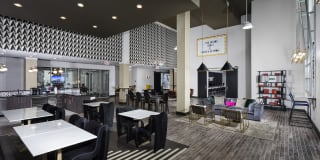 Yugo Greenville Uptown - Student Housing Gallery 26