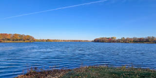 Gleason Lake Gallery 15