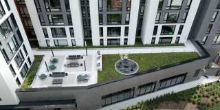 Post Chicago Gallery 6