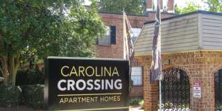 Carolina Crossing Gallery 5