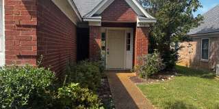 2781 Misty Bay Dr Gallery 2