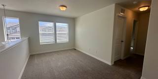 Modern 3-Bed, 3-Bath Home in District 20!! Gallery 13