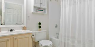 Greenwich Place Apartments Gallery 5