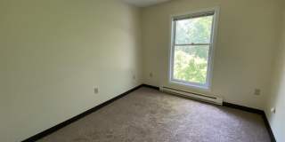 133 Eastern Avenue Gallery 22