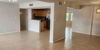 Beautiful Home in Biltmore Corridor Gallery 13