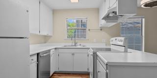 321 T Street Gallery 11