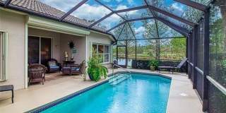 10072 Oakhurst Way Gallery 22