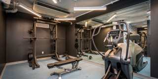 Union 346 Gallery 18