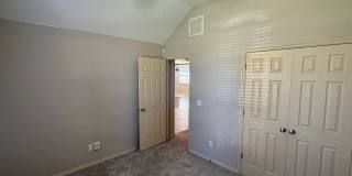 Gorgeous 4 Bed 2 Bath In Edmond Gallery 20