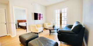 1200 Town Center Dr Gallery 9