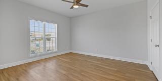 New Luxury Townhouse Gallery 11