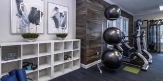 Lakes of Tuscana Gallery 23